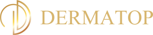 dermatop logo