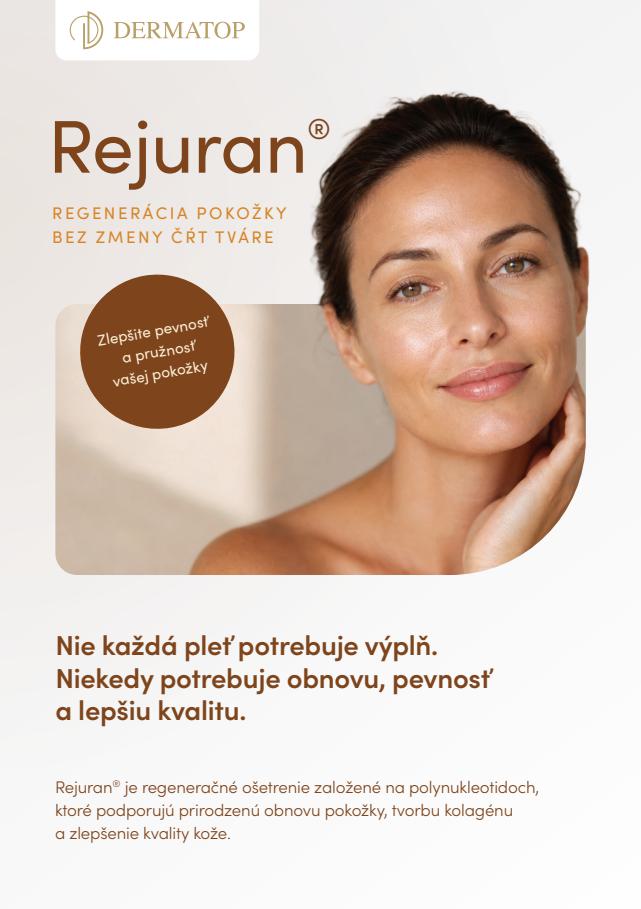 Rejuran