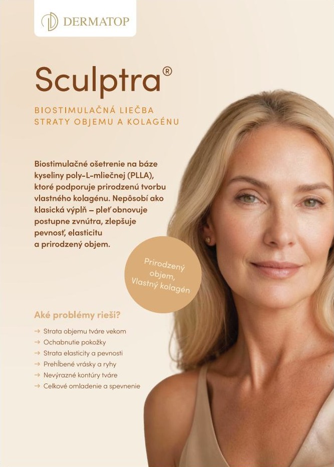 Sculptra