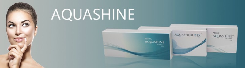 aquashine