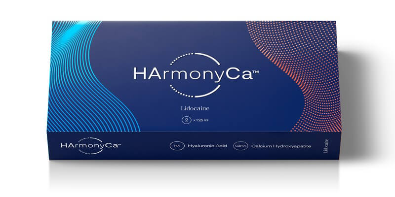 harmonyca