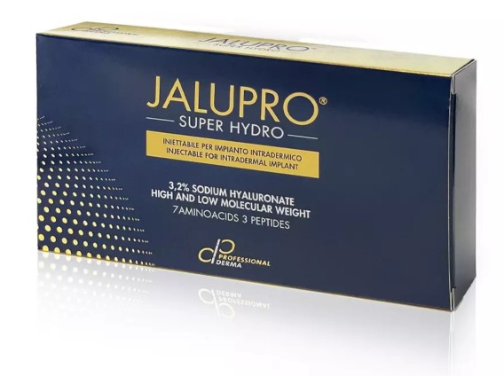 jalupro super hydro