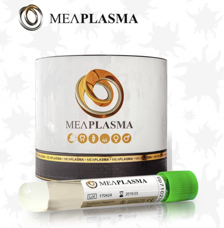 meaplasma